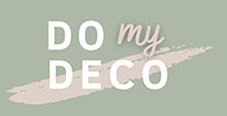 Domydeco